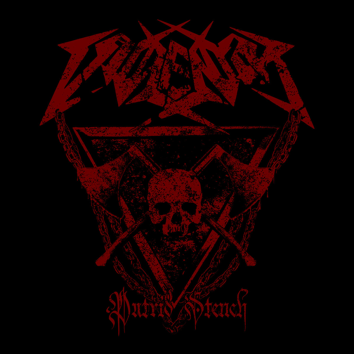 VIOLENTOR